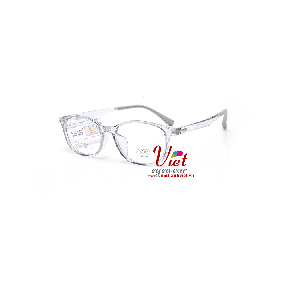 Gọng kính DXO DVB003 C6